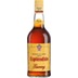 Spanischer Brandy Esplendido 