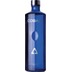 Cobalt Premium Pure Wodka 