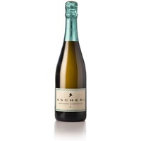 Nebbiolo Brut Metodo Classico