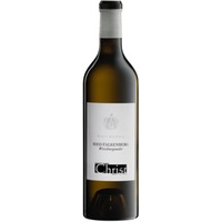 Weissburgunder Falkenberg 1. Lage oeTW