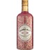 Vermouth Rojo Clasico 