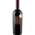 Mea Culpa Vino Rosso 