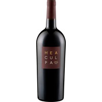 Mea Culpa Vino Rosso Magnum (1,5l)