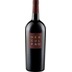 Mea Culpa Vino Rosso Magnum (1,5l) 
