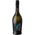 Prosecco Spumante DOCG extra-dry 