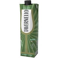 Vino D'Italia Bianco