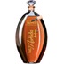 Grappa Ambra La Morbida 