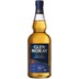 Single Malt Portcask finish 
