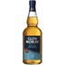 Single Malt Peated 0,7l 