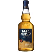 Single Malt Chardonnay