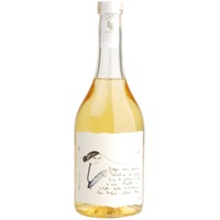 Grappa Classica Di Paglierina 45 Vol. %