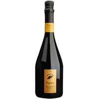 Pupitre Brut Reserva Imperial Cava DO