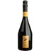Pupitre Brut Reserva Imperial Cava DO 