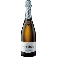 Vilarnau Cava Brut Reserva