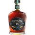 Ron Botran Solera 1893 18yo 
