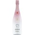 Codorníu - Anna Rosé Brut Cava DO 