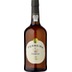 Ferreira White Port 