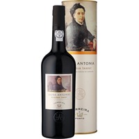 Ferreira 'Dona Antónia' Reserva Tawny Port