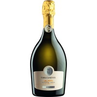 Casa Canevel Cuvée Oro Spumante brut