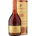 Remy Martin 1738 40% vol. Gepa 