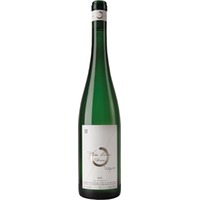 Ayl KUPP Stirn Riesling QbA feinherb FAß 15