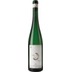 Ayl KUPP Stirn Riesling QbA feinherb FAß 15 