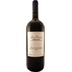 Barbera d'Alba Monbirone Magnum (1,5l) 