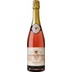 Méthode Traditionnelle Rosé Brut Cremant de Bourgogne AOP 