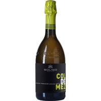 Col de Mez "Asolo" - Spumante Extra Brut Prosecco Superiore DOCG