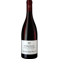 Boillot Henri Volnay 1er Cru Les Caillerets