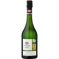 Markgraf von Baden Riesling VDP.Sekt extra brut
