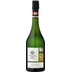 Markgraf von Baden Riesling VDP.Sekt extra brut 