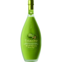Pistacchio Liquore