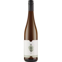 NOOVI Cuvée Weiss - alkoholfreier Wein