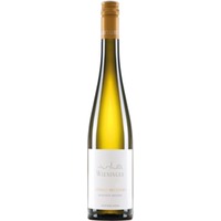 Wiener Gruener Veltliner DV