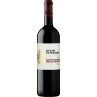 Riserva degli Orzoni Rosso DOC Collio