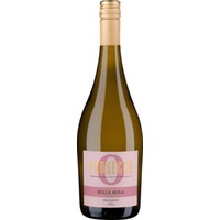 Prosecco Frizzante Treviso DOC Bella Aura Oro