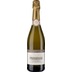 Prosecco Spumante extra Dry Treviso DOC Bertoldi 