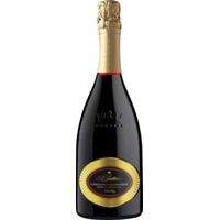 Prosecco Spumante Superiore DOCG Le Contesse