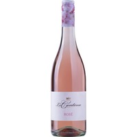 Rosé Frizzante Marca Trevigiana IGT