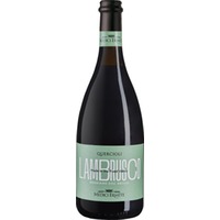 Lambrusco Reggiano DOC I Quercioli