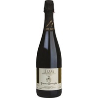 Lugana DOC Spumante Brut