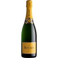 Rotari Brut DOC
