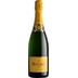 Rotari Brut DOC 