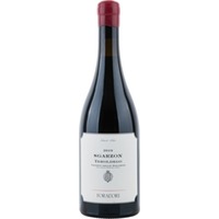 Sgarzon Teroldego Vigneti delle Dolomiti IGT