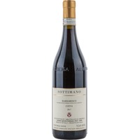 Cottá, Barbaresco DOCG