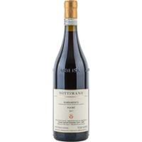 Pajoré, Barbaresco DOCG