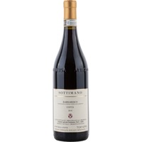 Cottá, Barbaresco DOCG