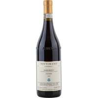Fausoni, Barbaresco DOCG