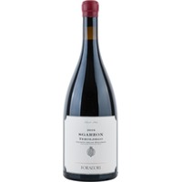 Sgarzon Teroldego Vigneti delle Dolomiti IGT